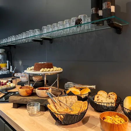 Sellmann'S Boutique Hotel-3