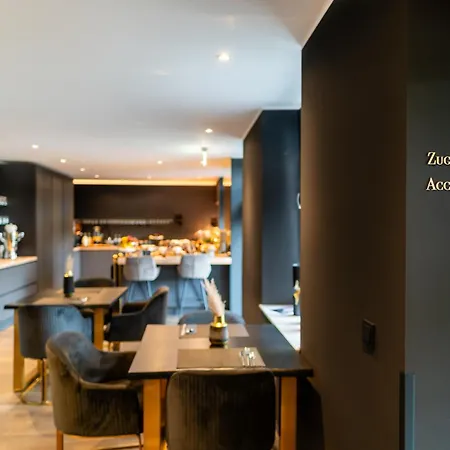 Sellmann'S Boutique Hotel-2